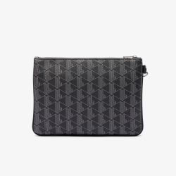 Pochette The Blend