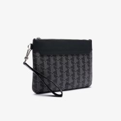 Pochette The Blend