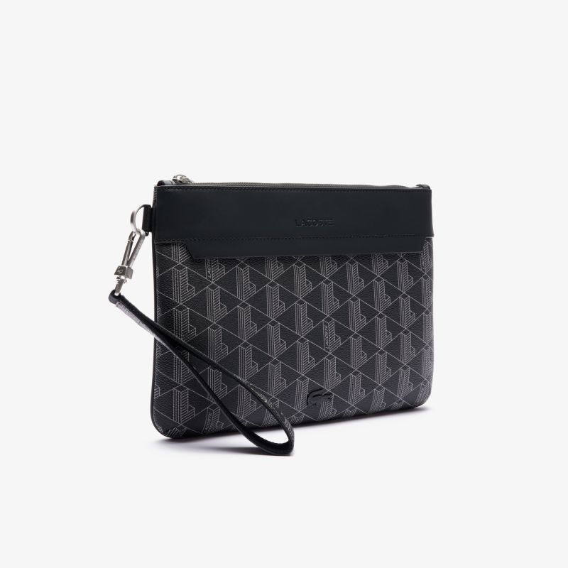 Pochette The Blend Pochette The Blend