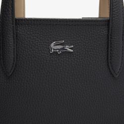 Sac Cabas Vertical Anna Réversible