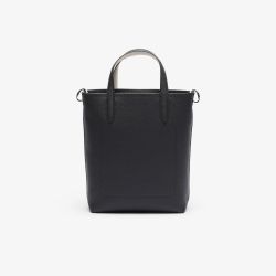 Sac Cabas Vertical Anna Réversible