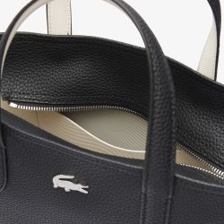Sac Cabas Vertical Anna Réversible