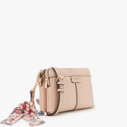 copy ofGrand Sac Multi Poches Noir Priska