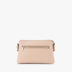 copy ofGrand Sac Multi Poches Noir Priska