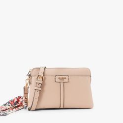 copy ofGrand Sac Multi Poches Noir Priska