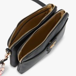 copy ofGrand Sac Multi Poches Noir Priska