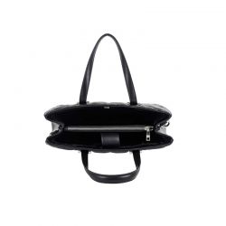 Sac à Main M Daniella Clint en Synthétique