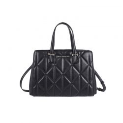 Sac à Main M Daniella Clint en Synthétique