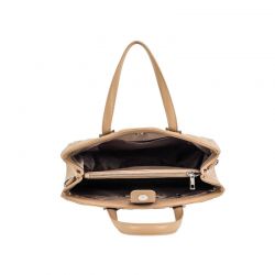 Sac à Main M Daniella Clint en Synthétique