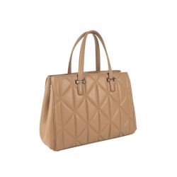 Sac à Main M Daniella Clint en Synthétique