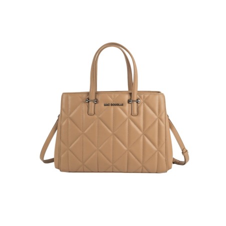 Sac à Main M Daniella Clint en Synthétique