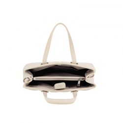 Sac à Main M Daniella Clint en Synthétique