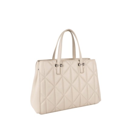 Sac à Main M Daniella Clint en Synthétique