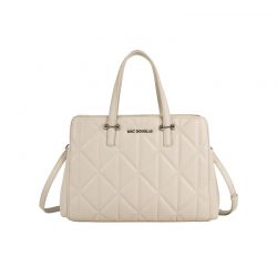 Sac à Main M Daniella Clint en Synthétique
