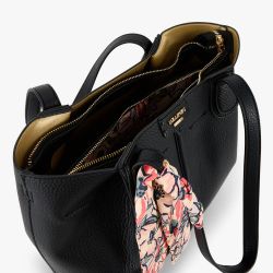 Grand Sac Shopper Priska