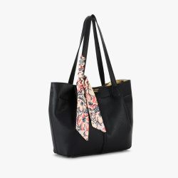 Grand Sac Shopper Priska