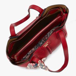 Grand Sac Shopper Priska