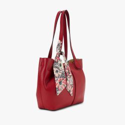 Grand Sac Shopper Priska