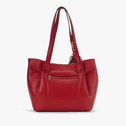 Grand Sac Shopper Priska
