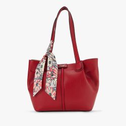 Grand Sac Shopper Priska
