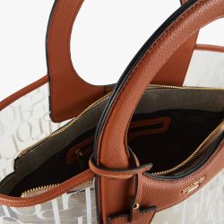 Grand Sac Shopper L Pemala