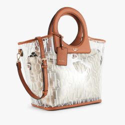 Grand Sac Shopper L Pemala