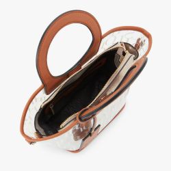 Grand Sac Shopper M Pemala