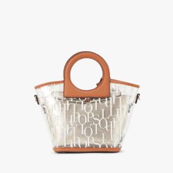 Grand Sac Shopper M Pemala