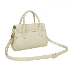 Sac à Main M Daniella Clint en Synthétique
