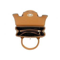 Sac à Main M Daniella Clint en Synthétique
