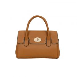 Sac à Main M Daniella Clint en Synthétique