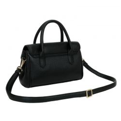 Sac à Main M Daniella Clint en Synthétique