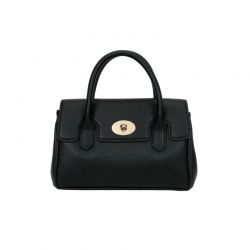 Sac à Main M Daniella Clint en Synthétique