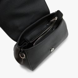 Sac Porté Epaule Pema