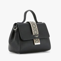 Sac Porté Epaule Pema