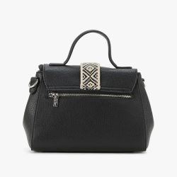 Sac Porté Epaule Pema