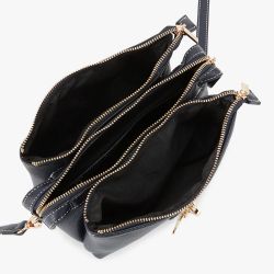 Sac Multi Poches Petula
