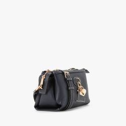 Sac Multi Poches Petula