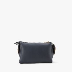 Sac Multi Poches Petula