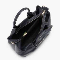 Grand Sac Shopper Petula
