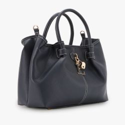 Grand Sac Shopper Petula