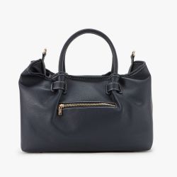 Grand Sac Shopper Petula