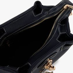 Sac Porté Epaule Petula