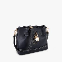 Sac Porté Epaule Petula