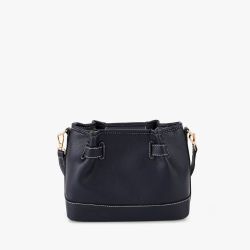 Sac Porté Epaule Petula