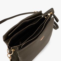 Sac Multi Poches Phary