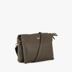 Sac Multi Poches Phary