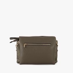 Sac Multi Poches Phary