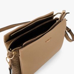 Sac Multi Poches Phary