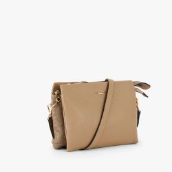 Sac Multi Poches Phary
